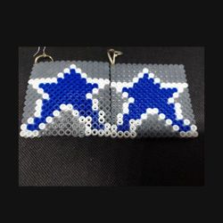 Handmade Earrings (New) $5 Per Pair Various