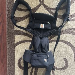 Ergobaby Carrier
