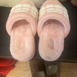 Ugg Platform Authentic 