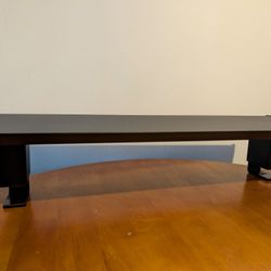 Secret Lab Metal Desk Riser