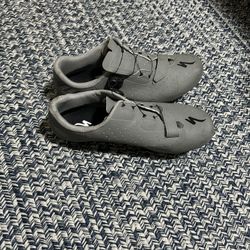 Specialized Road Bike Shoes 