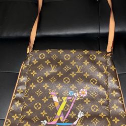 louis vuitton bag 