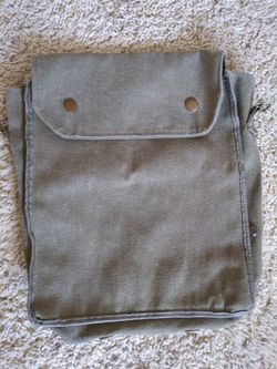 Indiana Jones Satchel