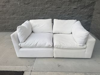 Modular Sofa