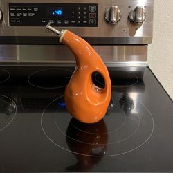 Rachael Ray Cooking Oil Pourer