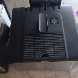 Presto Pro Fry Fryer