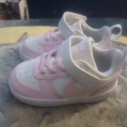 Kids Nike Sneakers