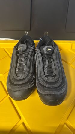 Nike - shoe