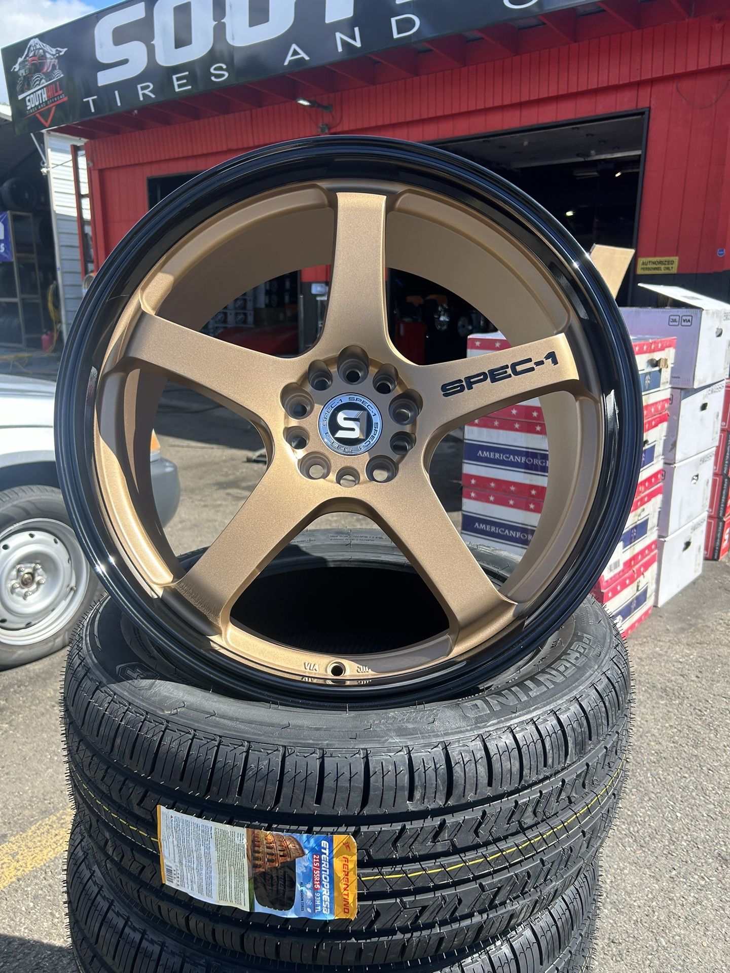 20”x9”inch 5x112/114.3 $$1100