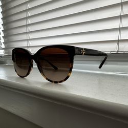 Tory Burch TY7095 Sunglasses