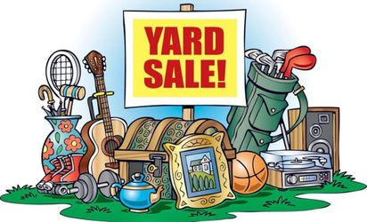 THIS SUNDAY 3/10 FROM 8-12pm