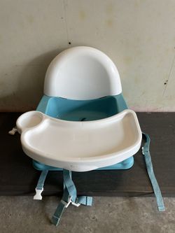Baby Seat