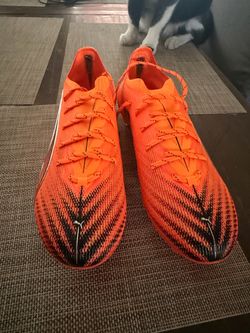Puma Ultra 6 Ultimate FG