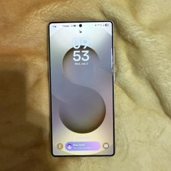 Samsung S25Ultra 512GB Unlocked