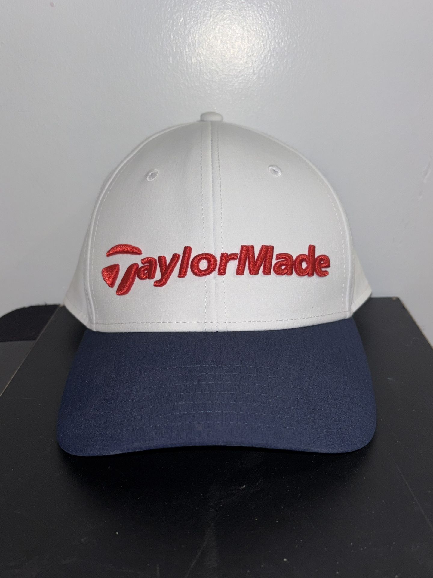 Taylormade Golf Hat