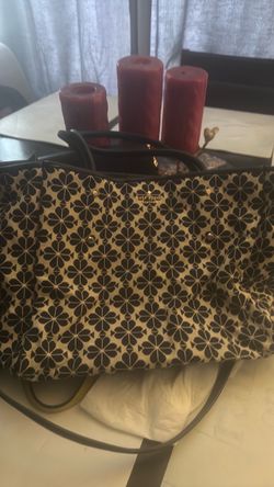 Kate spade
