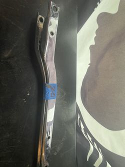 Harley Fender Struts 