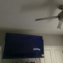 65 Inch 