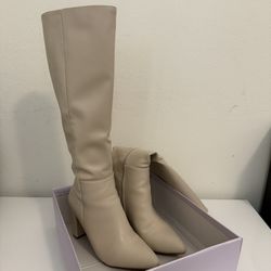 Women Boots 