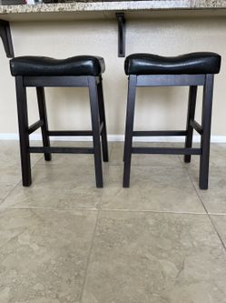 Counter Stools