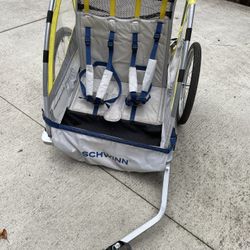 Schwinn joyrider echo new arrivals