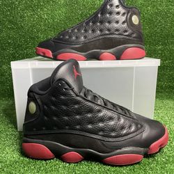Jordan 13