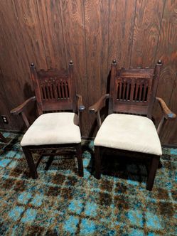 Chairs
