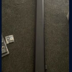 Sound Bar