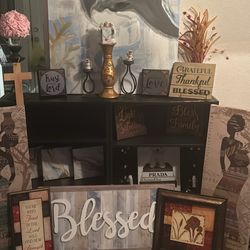 Pictures All Must Go 