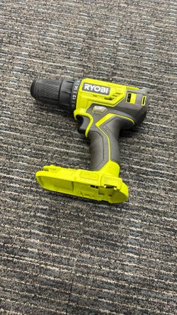 Ryobi 