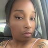Kyetia Ferrell