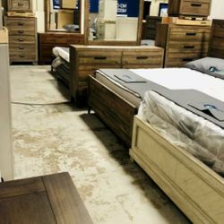 Bedroom Furniture For Sale