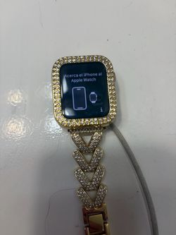 Apple Watch SE