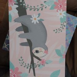 Keepsake Boxes For Baby Girls 