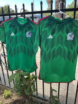 México