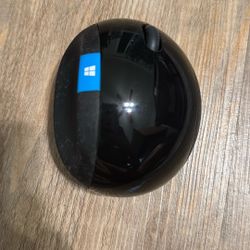 Microsoft Microsoft MAIN-35956 Sculpt Ergonomic Mouse