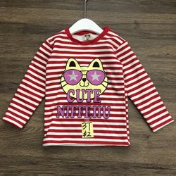 kids clothes