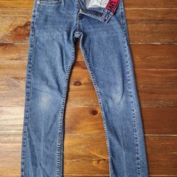 Jeans Levi's  Boys