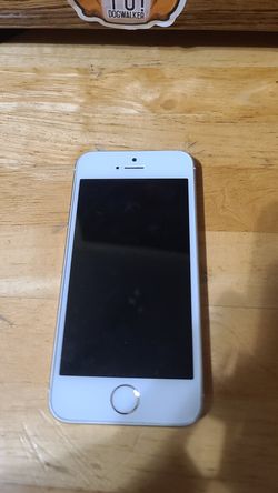 Iphone for sale