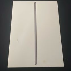 Ipad (8th generation) wi-fi