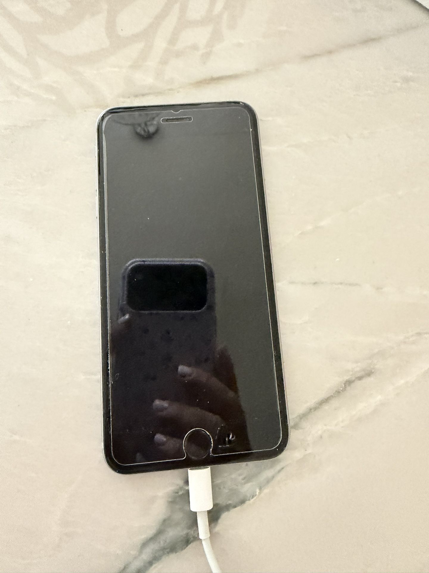 Used iPhone 6s