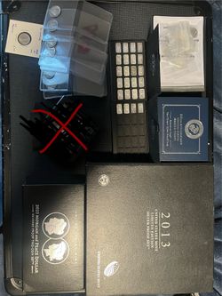 Lot of silver coins/ bullion last chance to buy