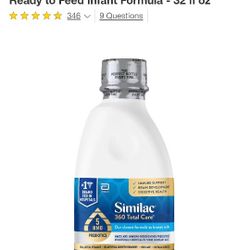 Similac