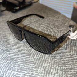 Dolce & Gabanna Sunglasses (mens) 