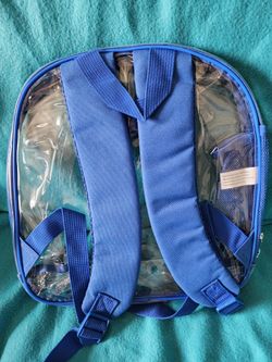 Mochila