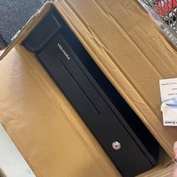 Volcora Cash Register