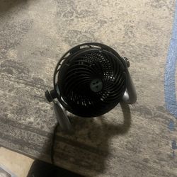 Vornado Fan