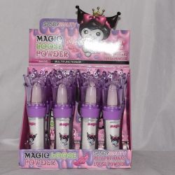Hello Kitty body glitter Magic Loose Powder $ 6.00 each