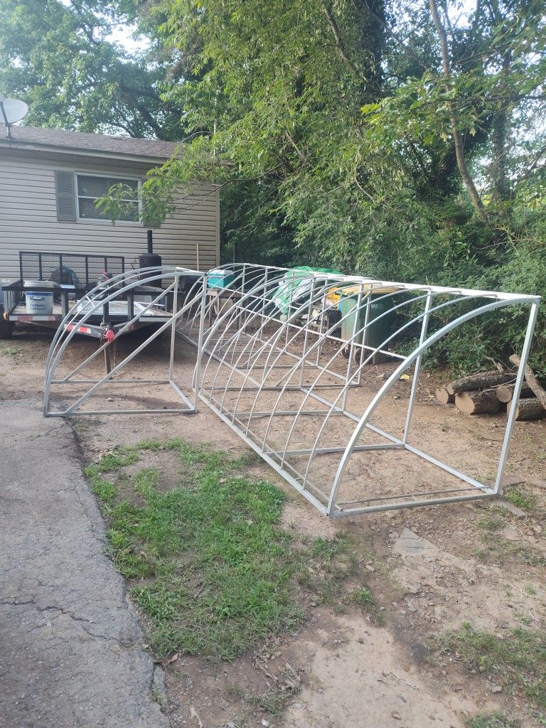 Awning.... Make me a offer... It Will Look Nice Hanging On Your Business