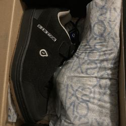 Six Six One Bicycle Shoes